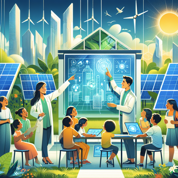 solar-technology-education-initiatives