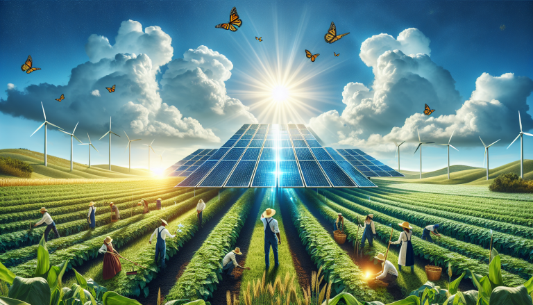solar-integration-in-agriculture
