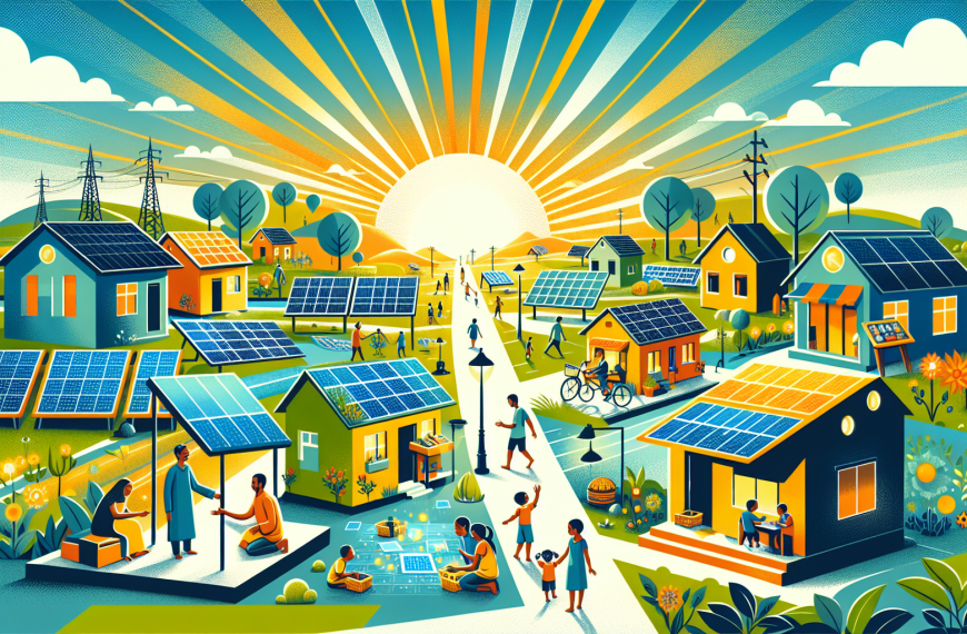 solar-technology-innovation-in-developing-countries