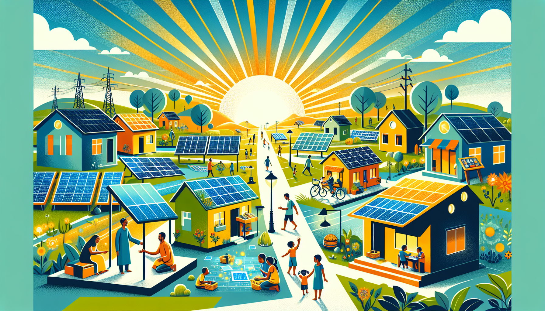 solar-technology-innovation-in-developing-countries