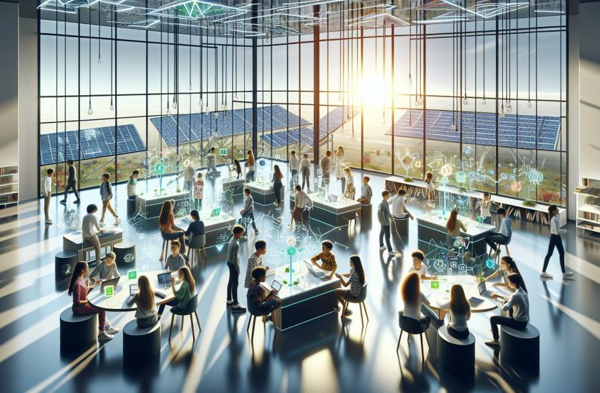 sustainable-solar-technology-education