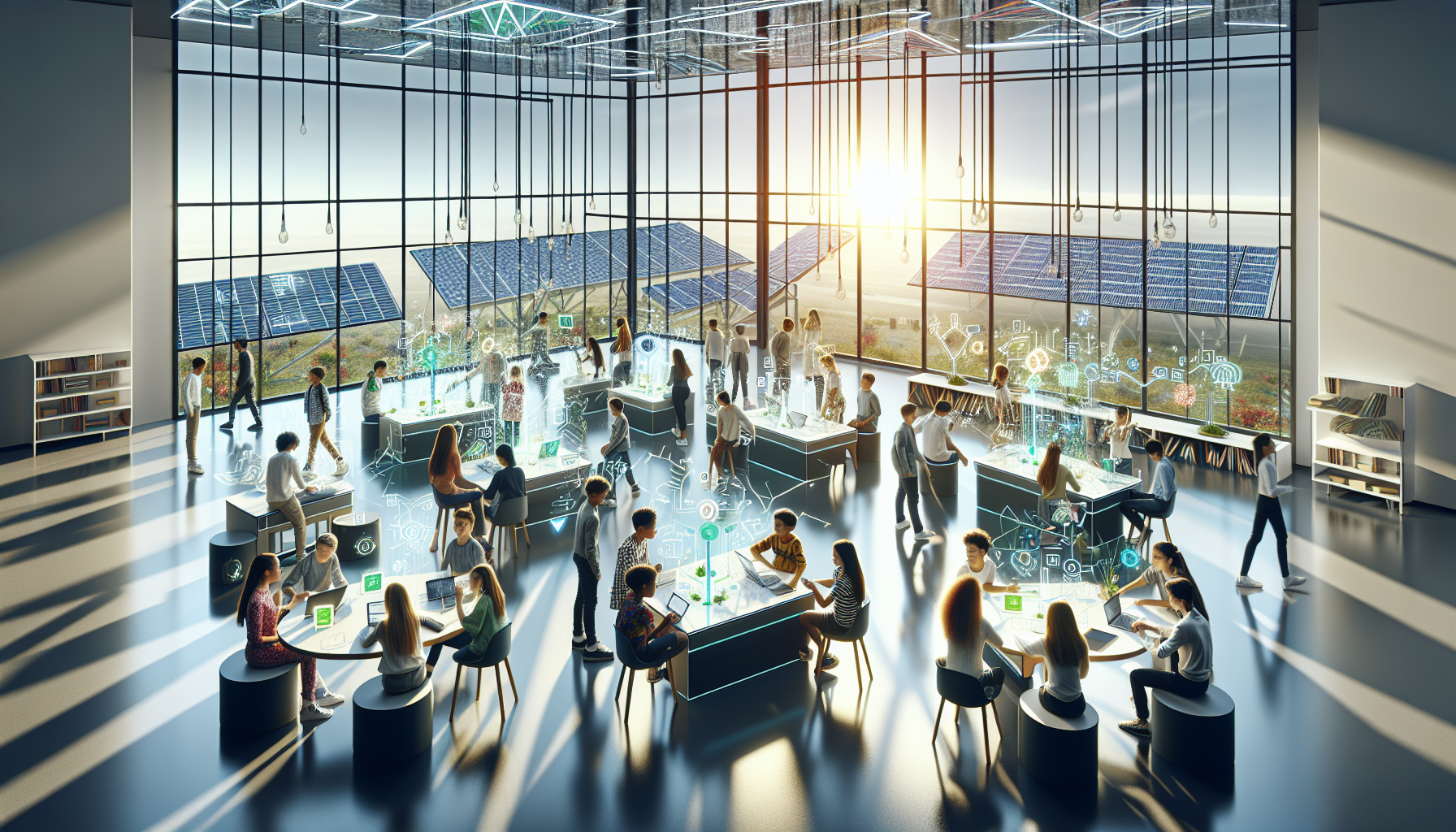 sustainable-solar-technology-education