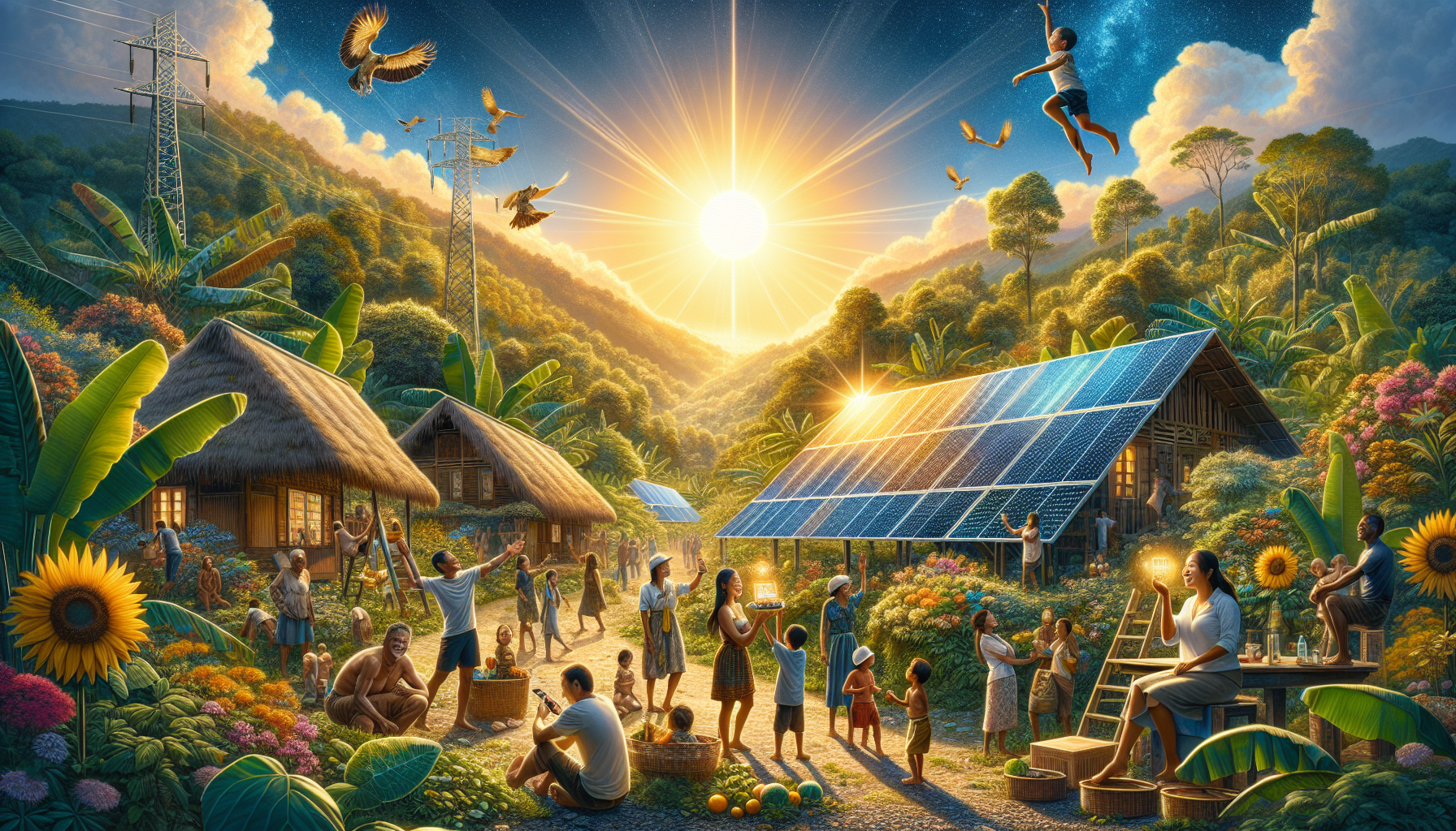 solar-energy-in-remote-communities