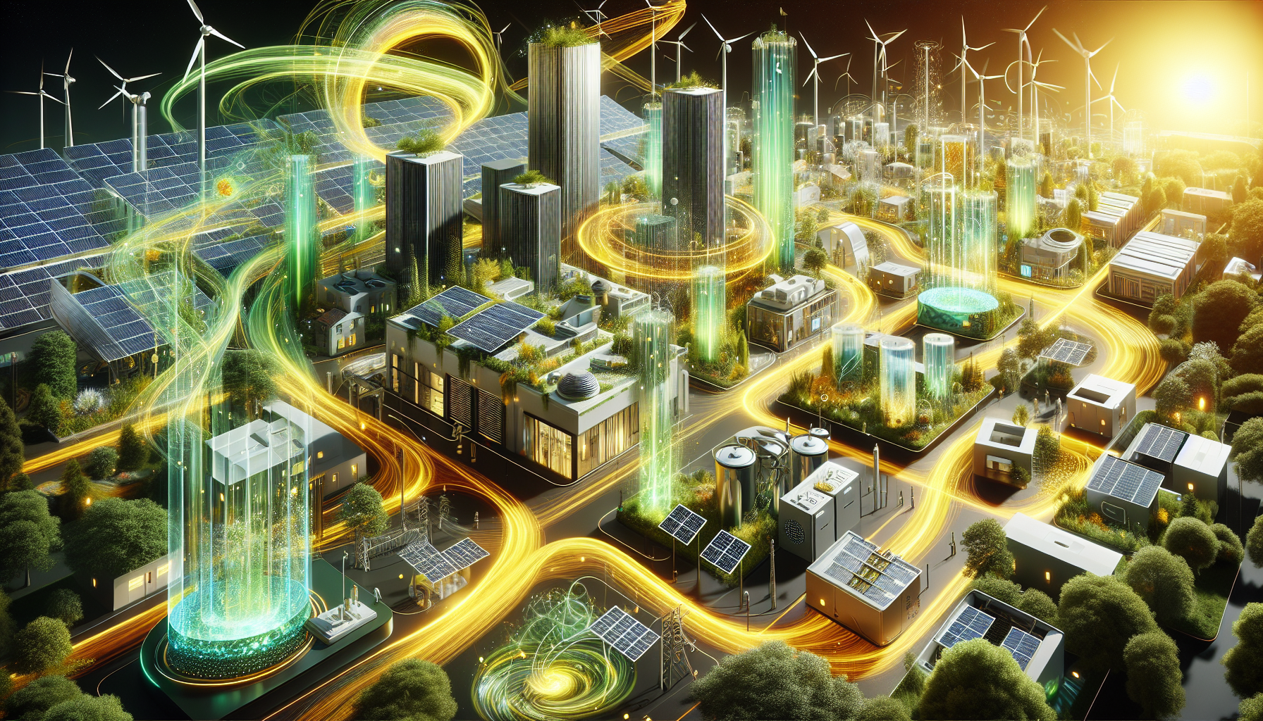 renewable-energy-storage-innovations