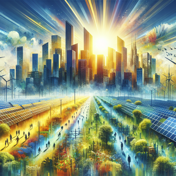 policy-reforms-impacting-solar-energy