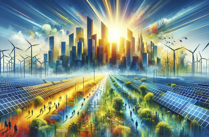 policy-reforms-impacting-solar-energy