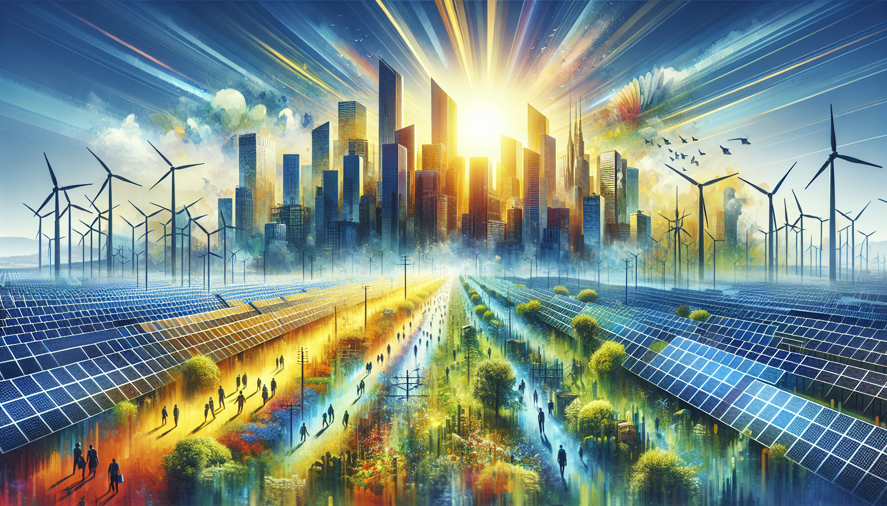 policy-reforms-impacting-solar-energy