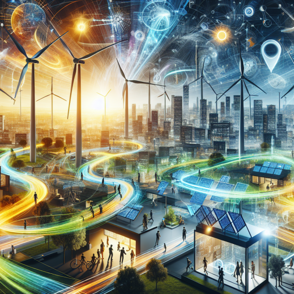 advancements-in-hybrid-energy-systems