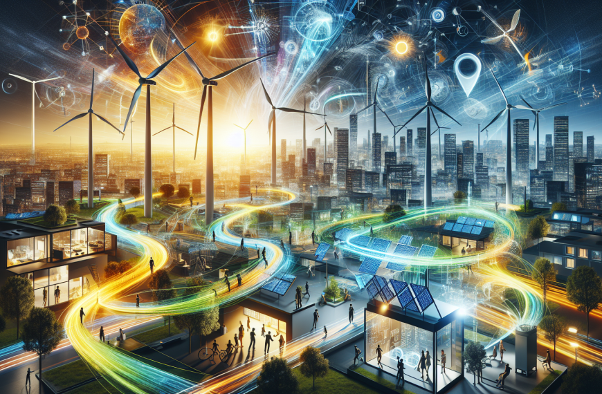 advancements-in-hybrid-energy-systems