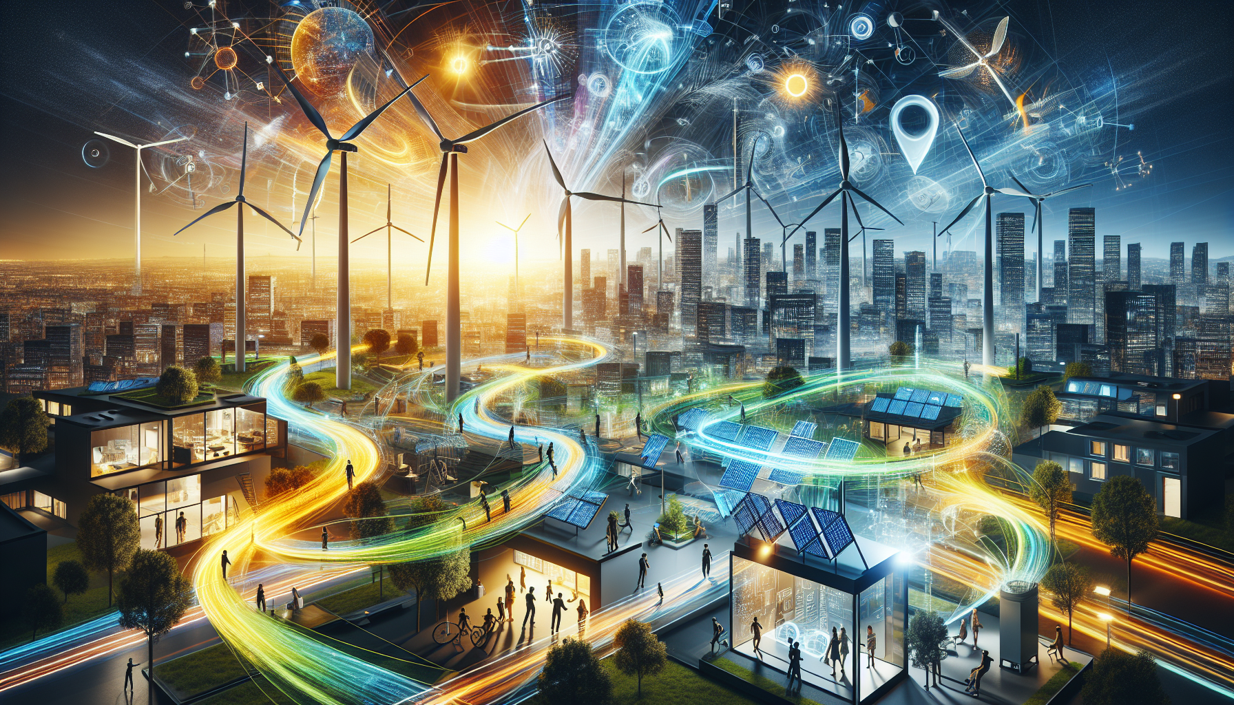 advancements-in-hybrid-energy-systems