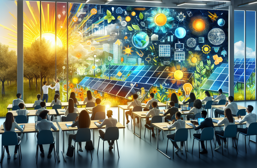 solar-energy-education-and-workforce-development