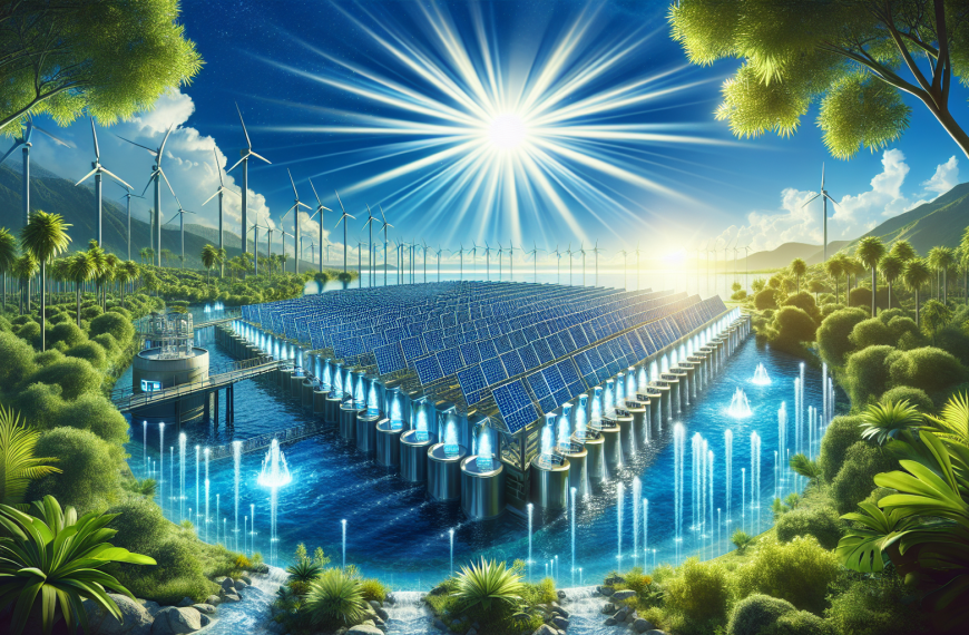 innovative-solar-desalination-methods