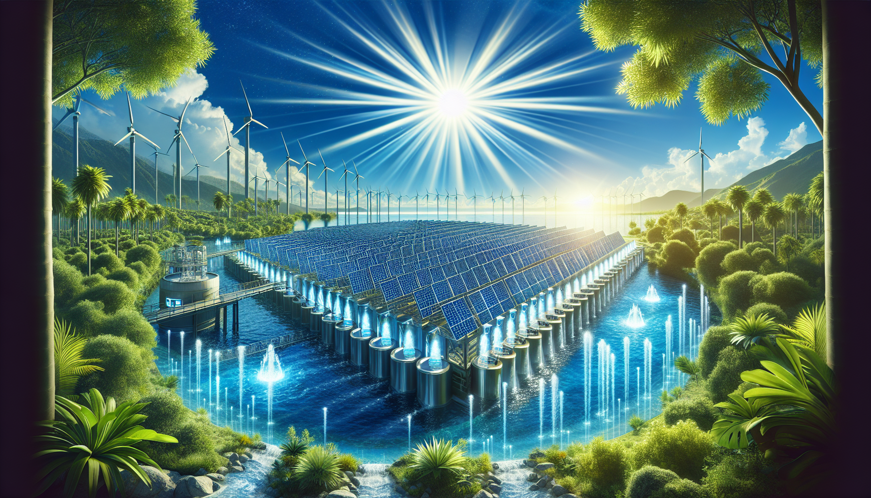 innovative-solar-desalination-methods