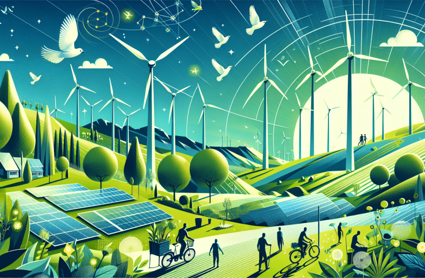 sustainable-practices-in-renewable-energy