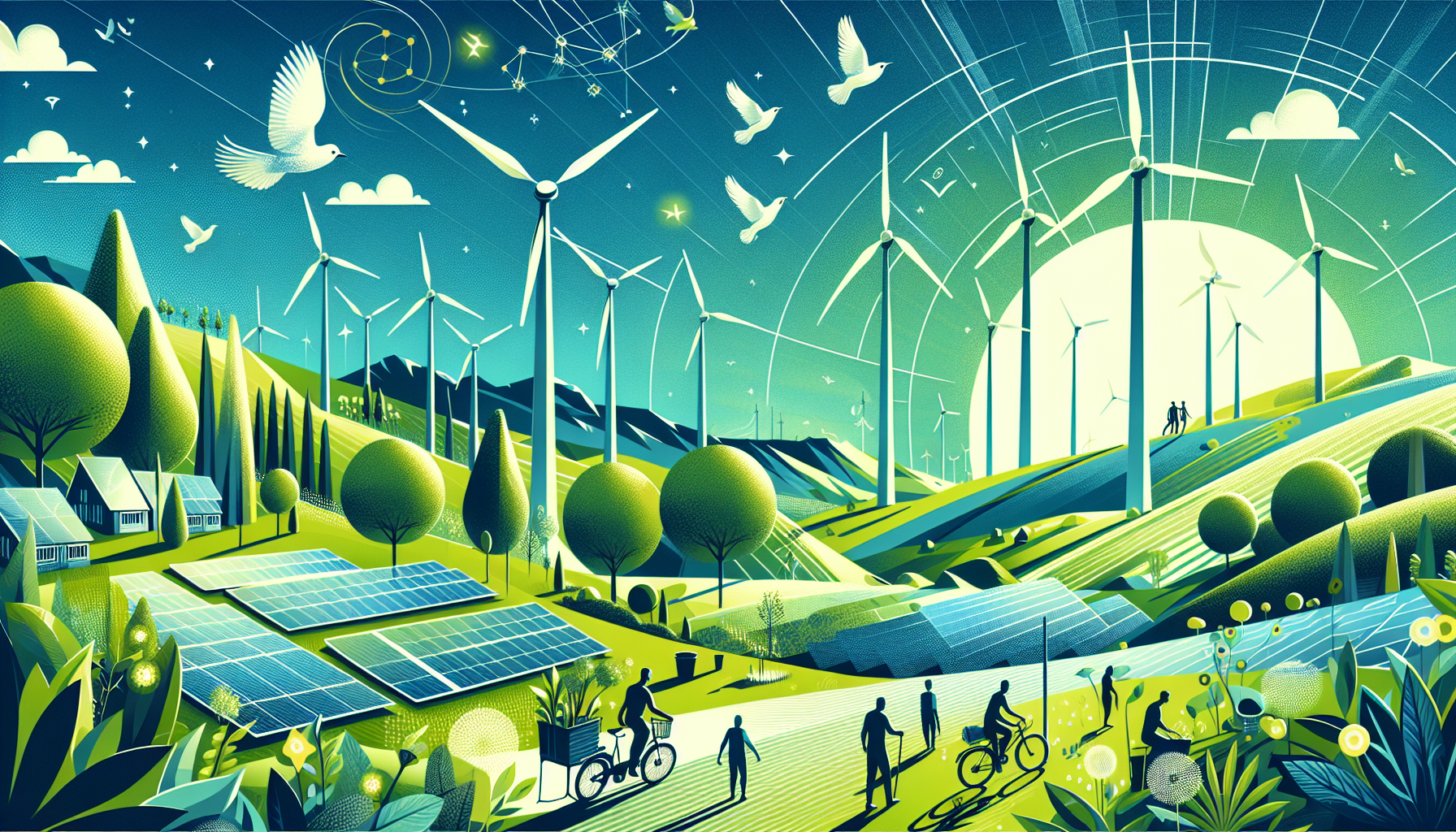 sustainable-practices-in-renewable-energy