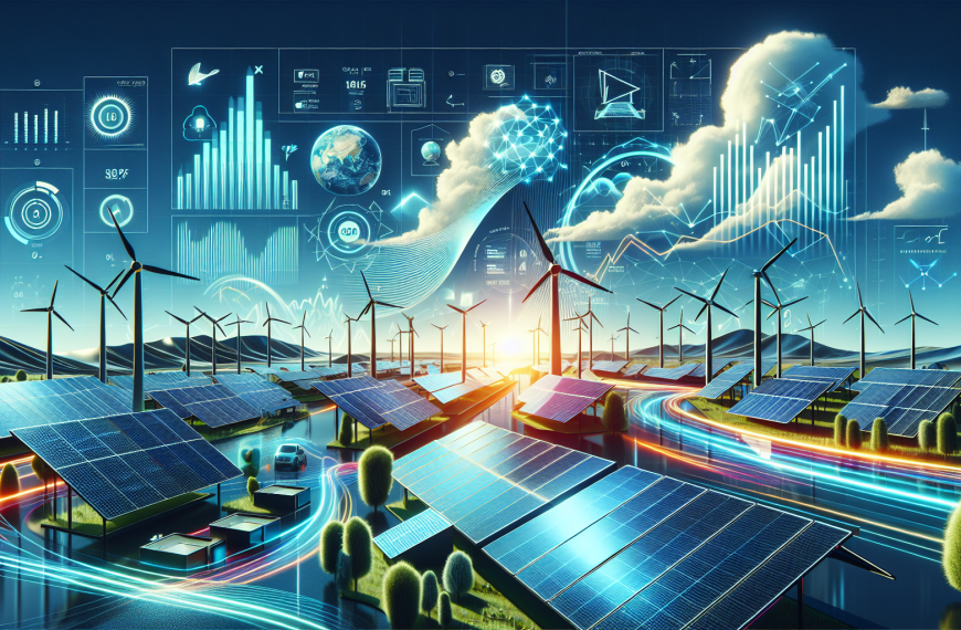 solar-technology-advancements-2025